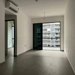 Myra (D13), Apartment #562661051
